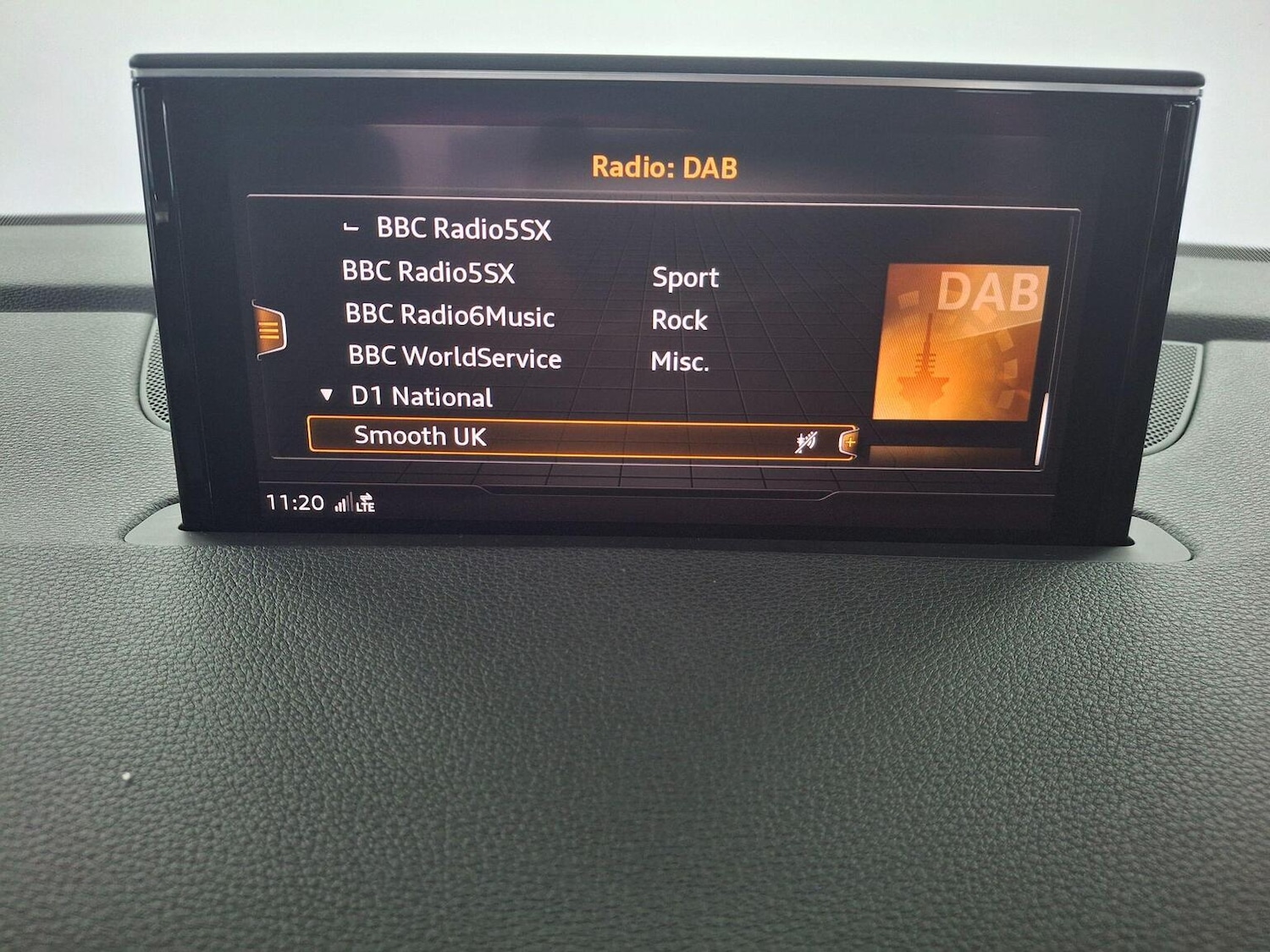 Used Audi Q7 2018 for sale - 77564213: Photo 49