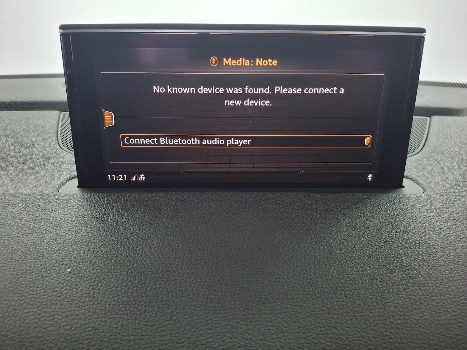 Used Audi Q7 2018 for sale - 77564213: Photo 50