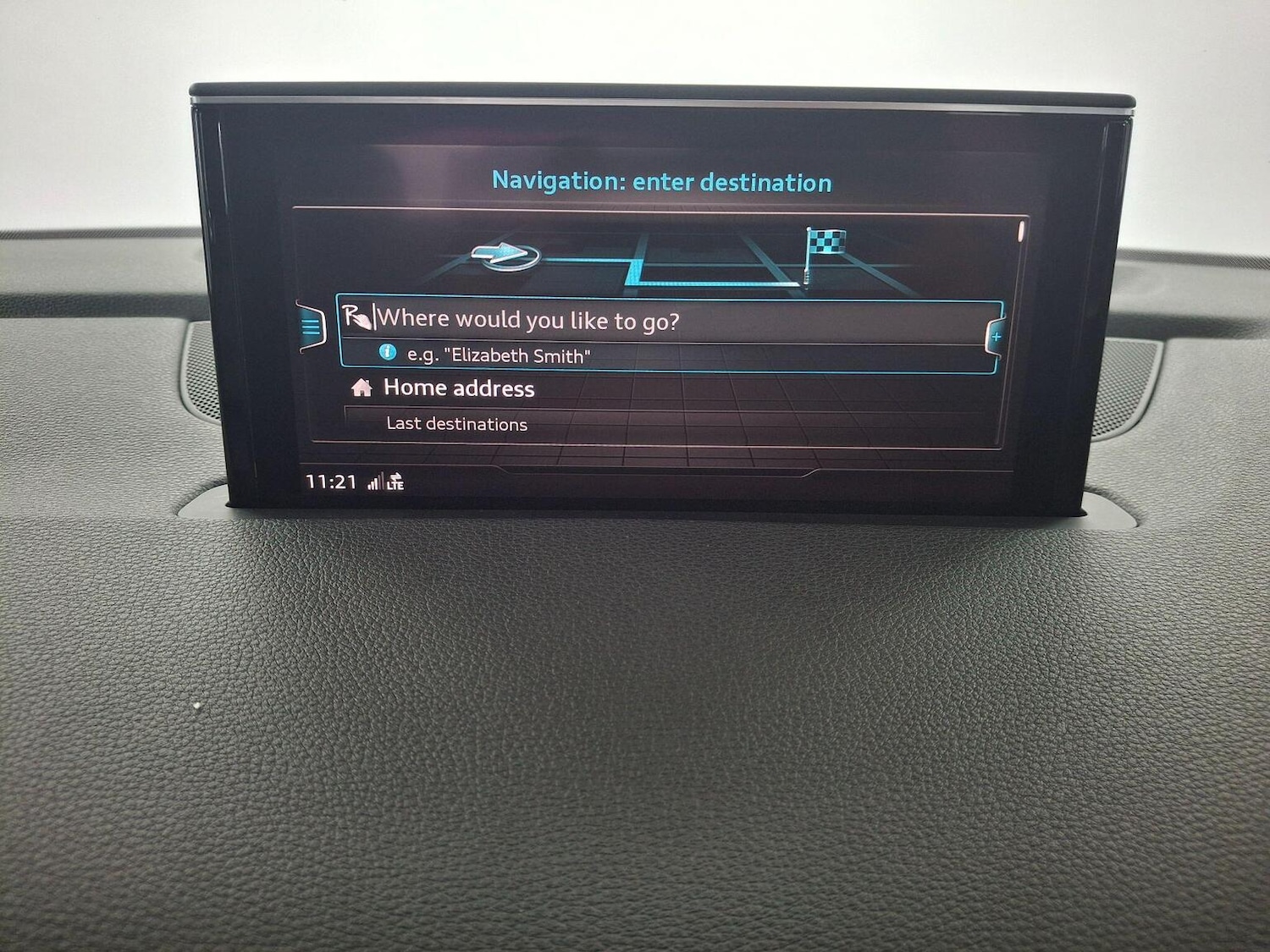 Used Audi Q7 2018 for sale - 77564213: Photo 51