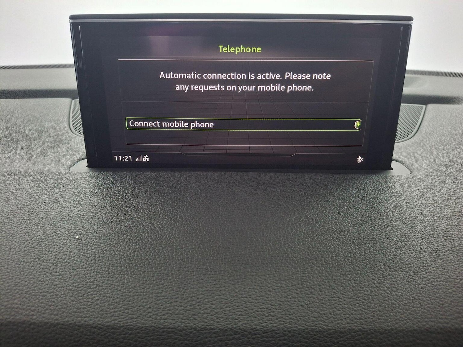 Used Audi Q7 2018 for sale - 77564213: Photo 52