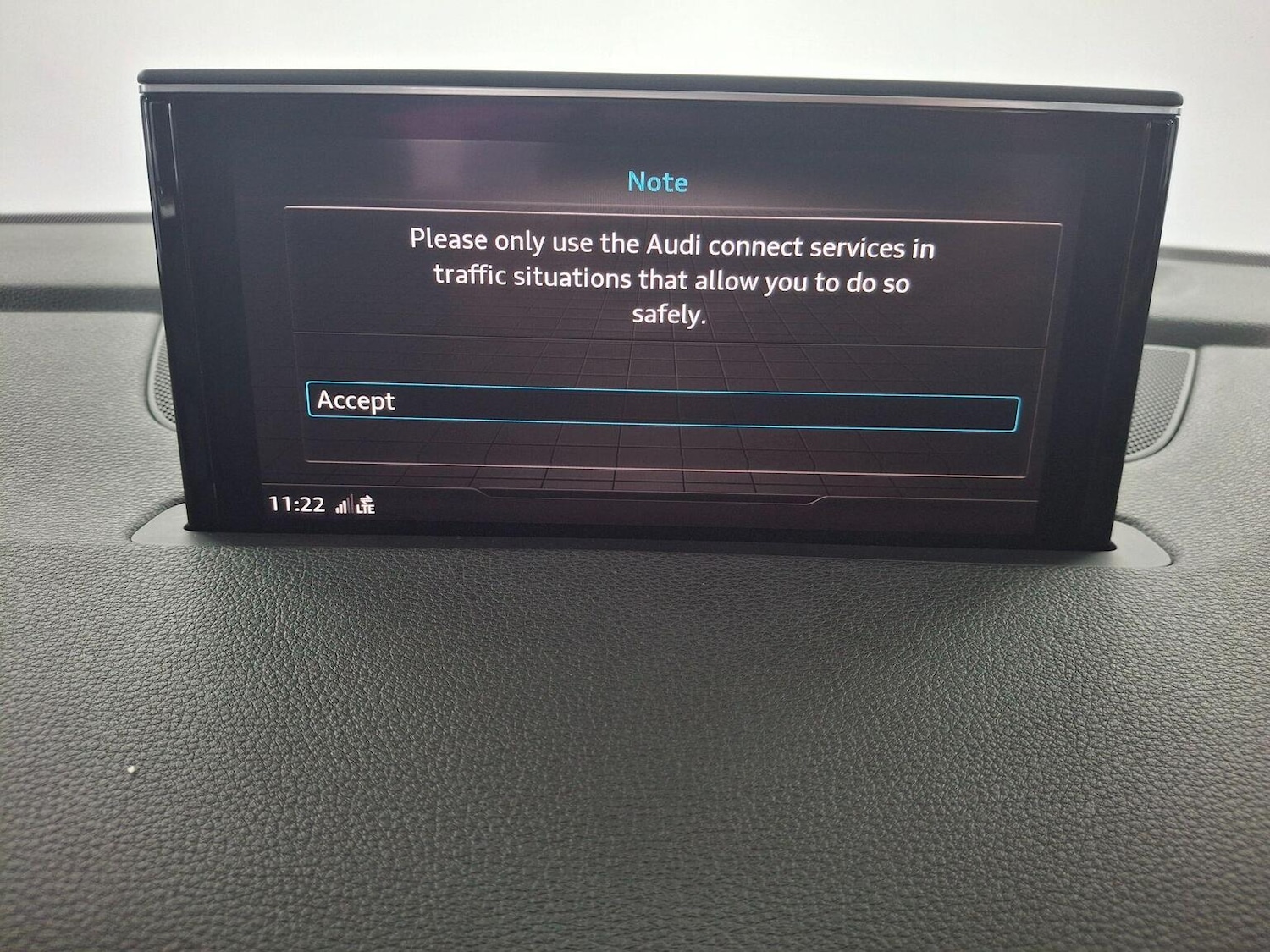 Used Audi Q7 2018 for sale - 77564213: Photo 54