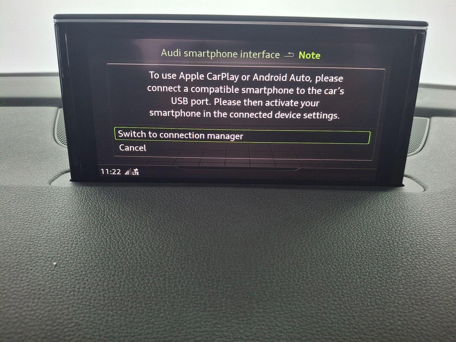 Used Audi Q7 2018 for sale - 77564213: Photo 55