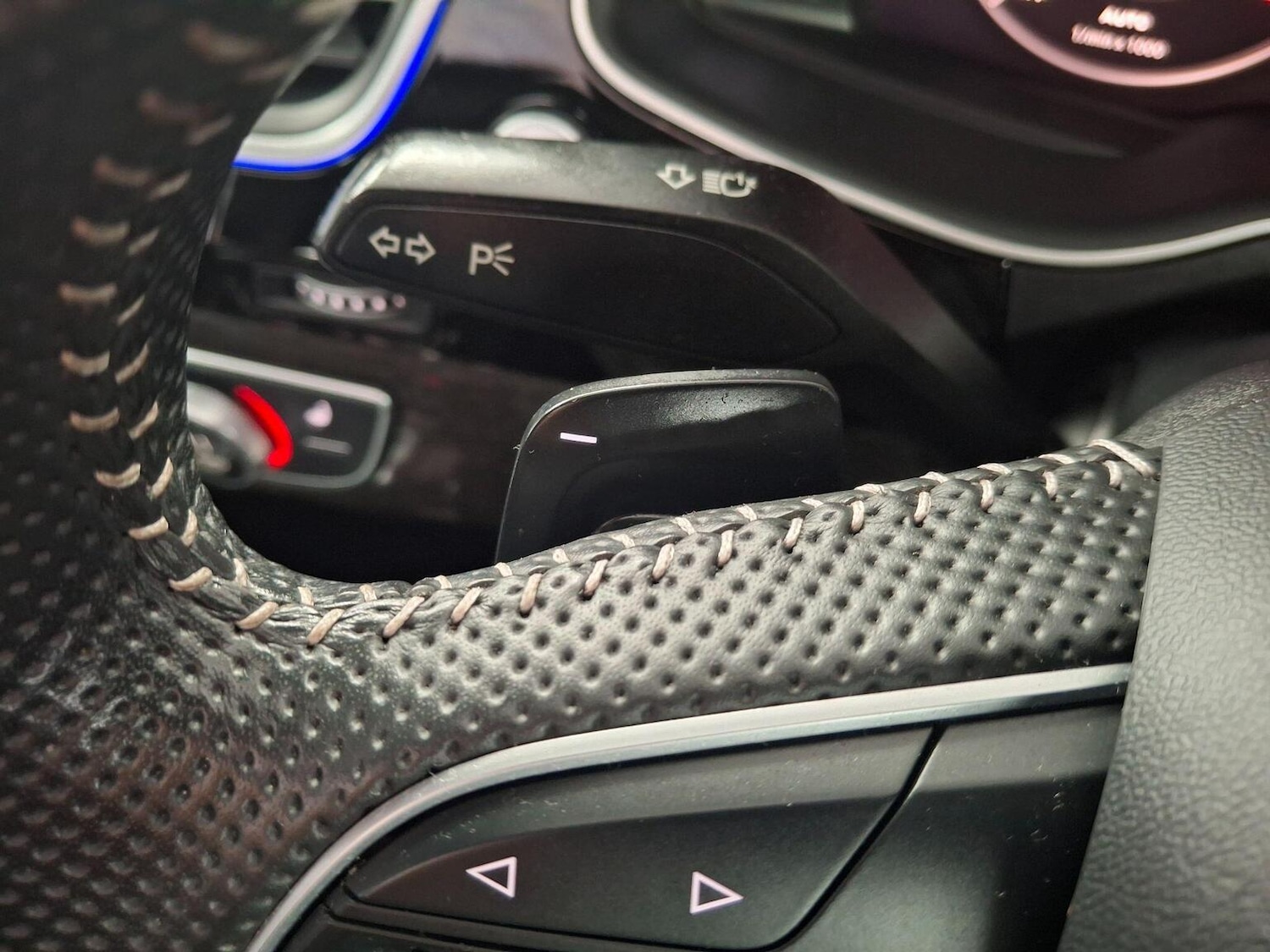 Used Audi Q7 2018 for sale - 77564213: Photo 61