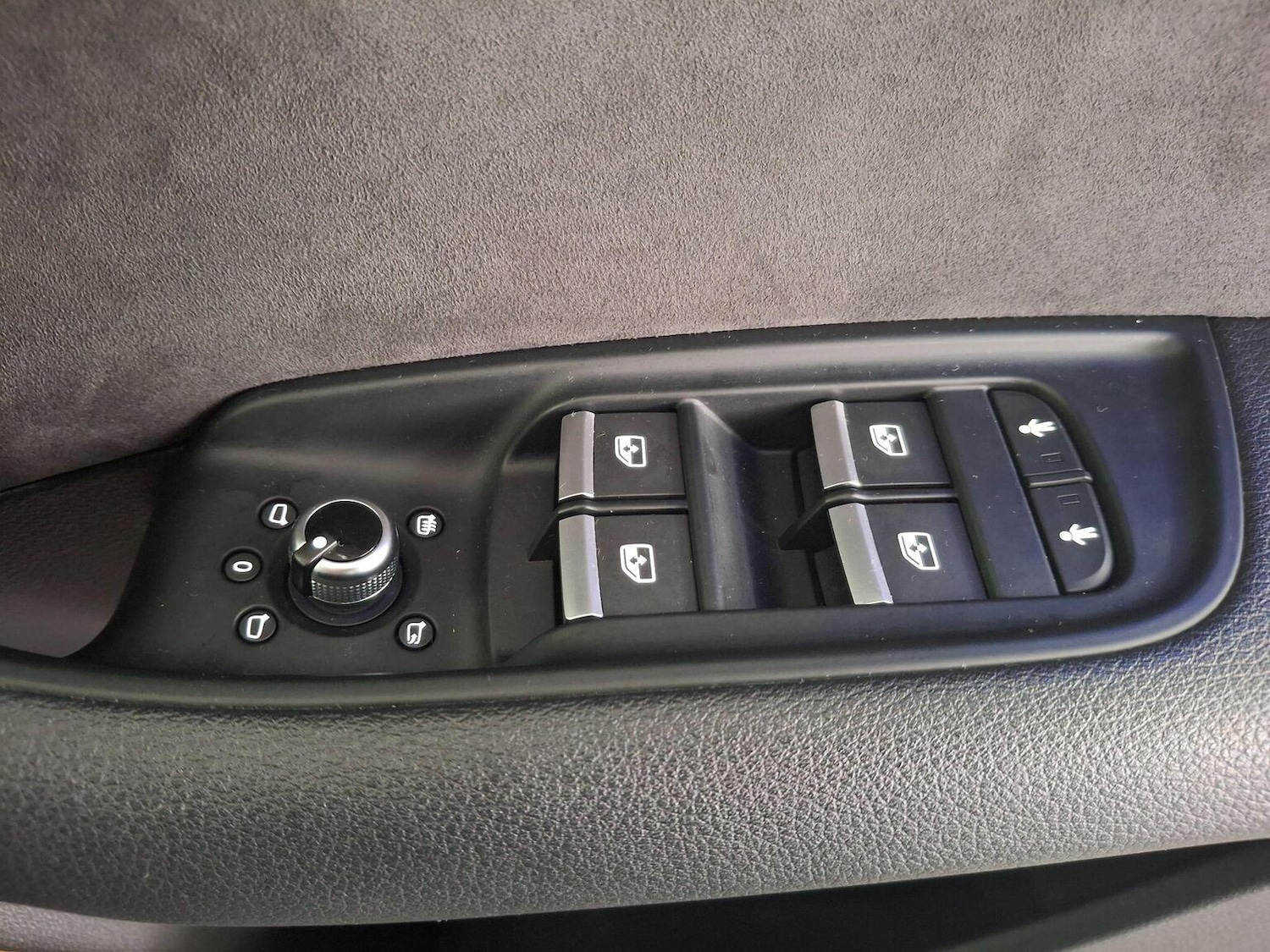 Used Audi Q7 2018 for sale - 77564213: Photo 66