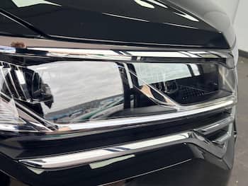 Used Volkswagen Touareg 2023 for sale - 79739756: Photo