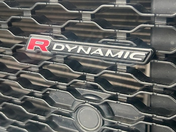 Used Land Rover Range Rover Evoque 2021 for sale - 78286096: Photo