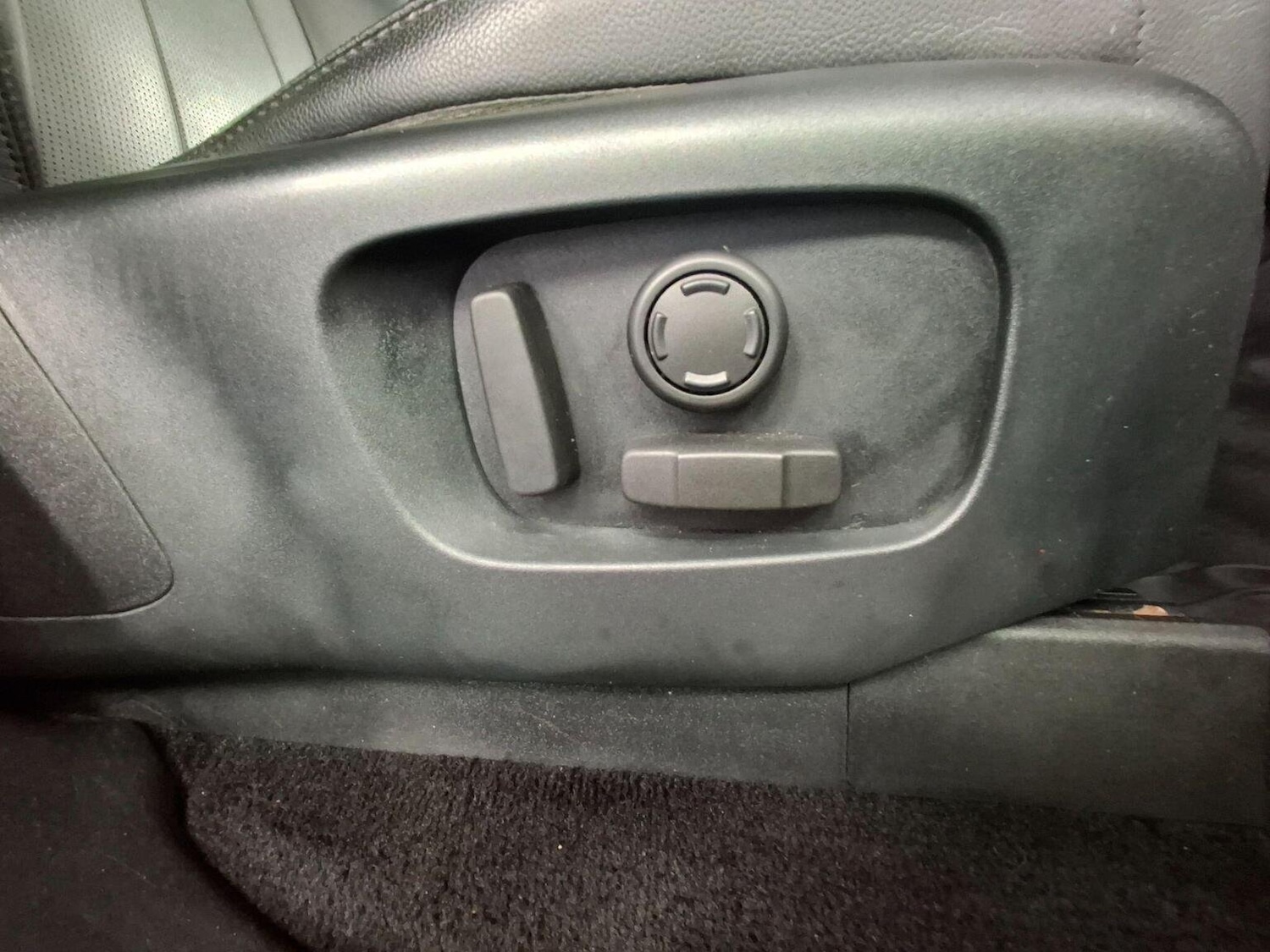 Used Land Rover Discovery 2019 for sale - 76769558: Photo 10