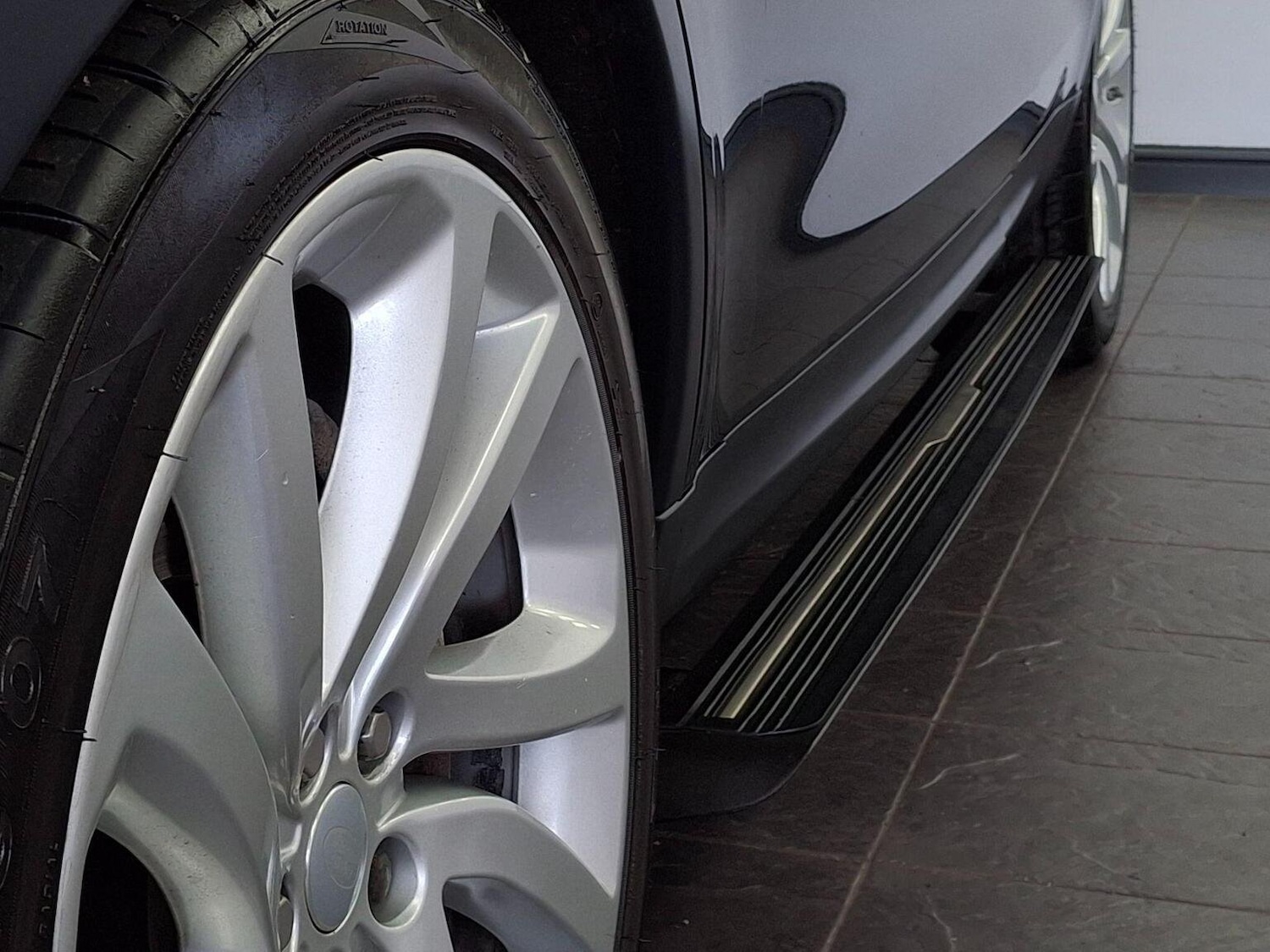 Used Land Rover Discovery 2019 for sale - 76769558: Photo 21