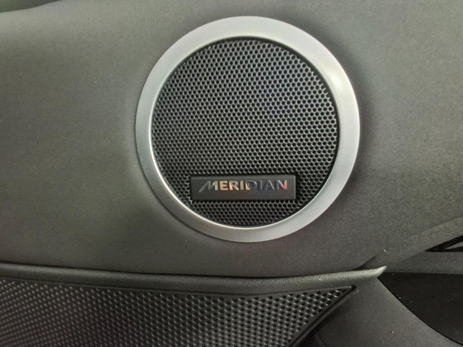 Used Land Rover Discovery 2019 for sale - 76769558: Photo 28