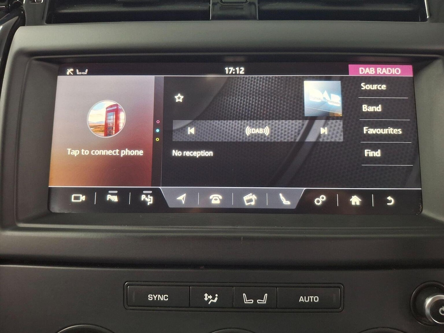 Used Land Rover Discovery 2019 for sale - 76769558: Photo 35