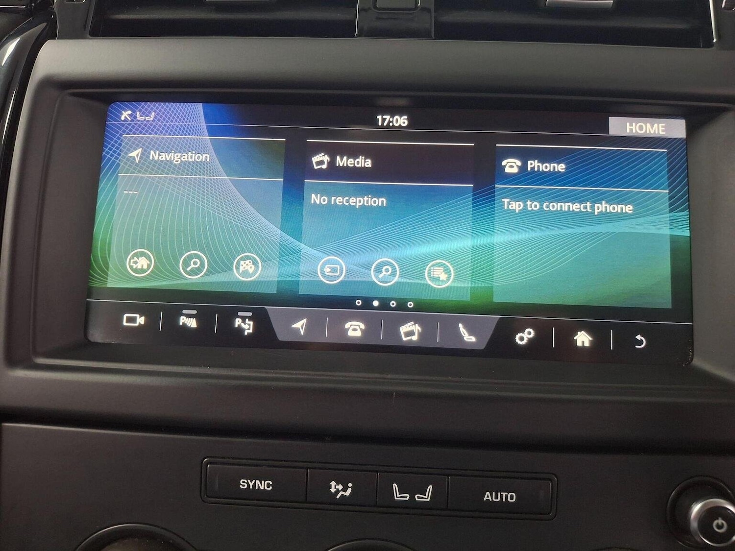 Used Land Rover Discovery 2019 for sale - 76769558: Photo 38