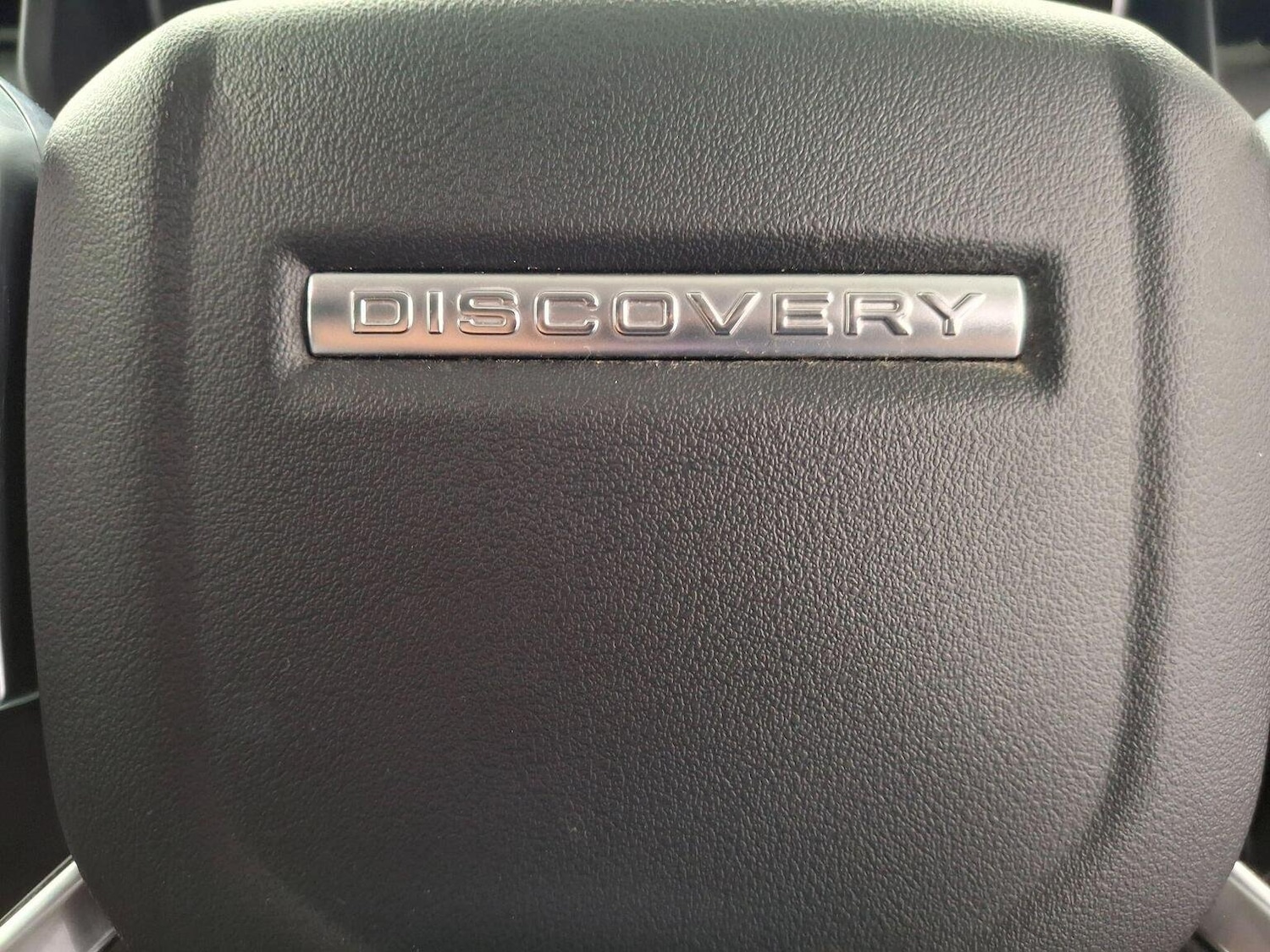 Used Land Rover Discovery 2019 for sale - 76769558: Photo 41