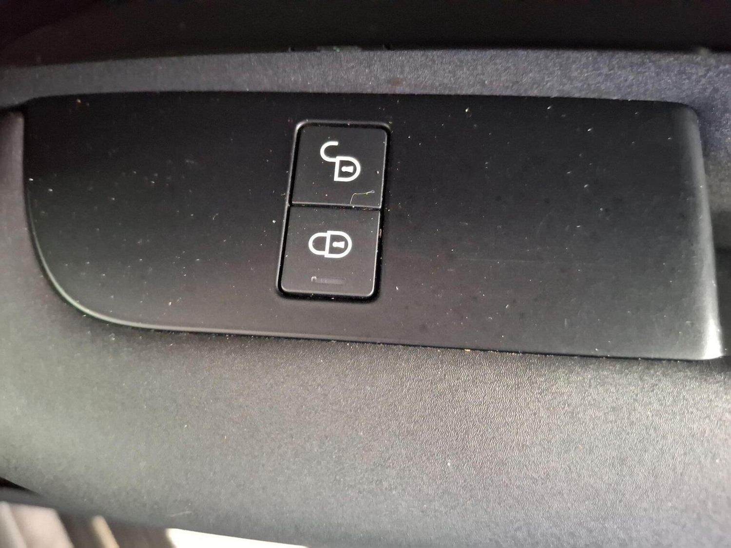 Used Land Rover Discovery 2019 for sale - 76769558: Photo 44