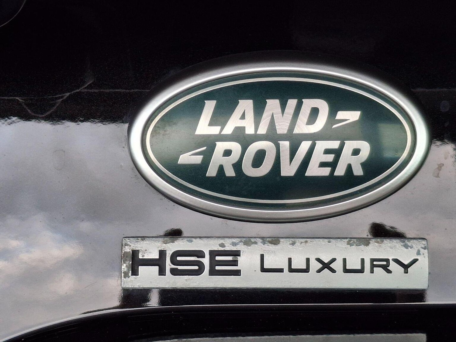 Used Land Rover Discovery 2019 for sale - 76769558: Photo 59