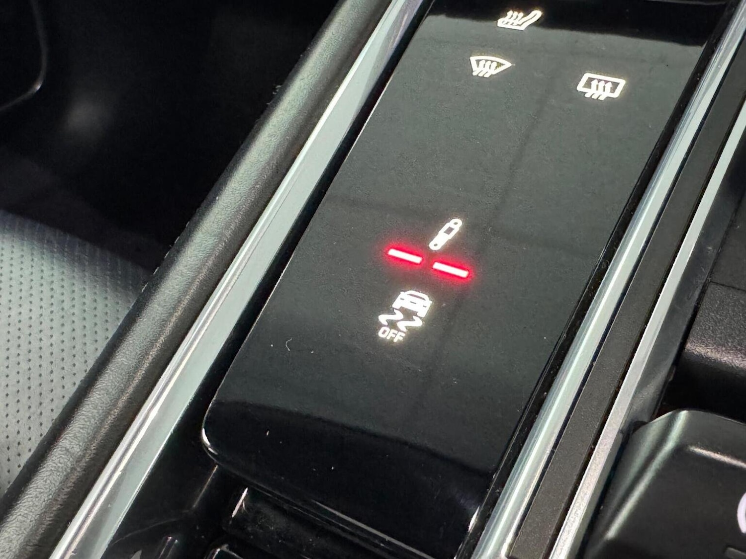 Used Porsche Panamera 2021 for sale - 76293172: Photo 46