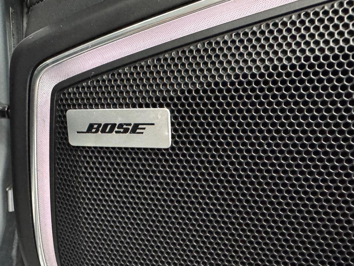 Used Porsche Panamera 2021 for sale - 76293172: Photo 58