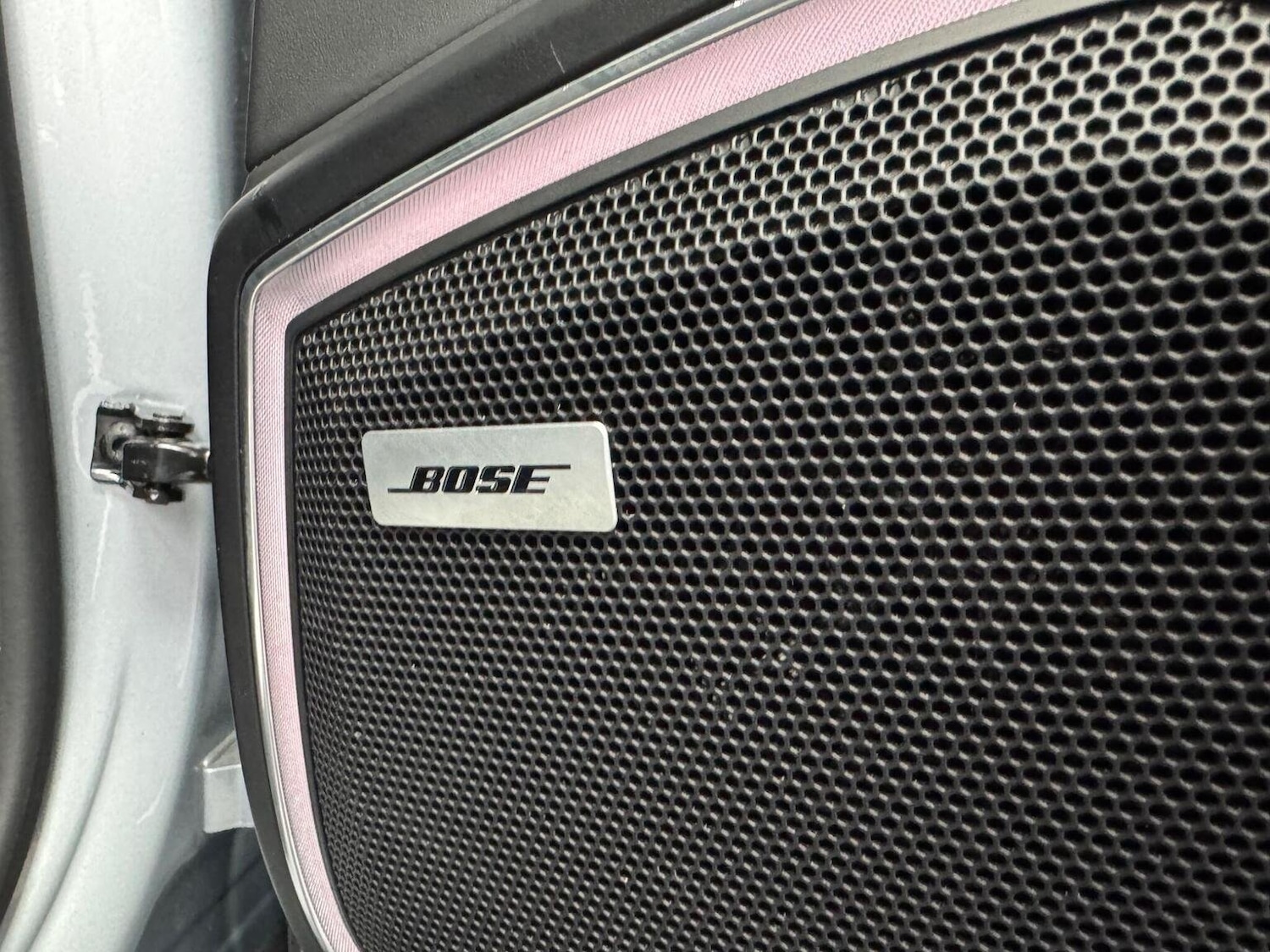 Used Porsche Panamera 2021 for sale - 76293172: Photo 67