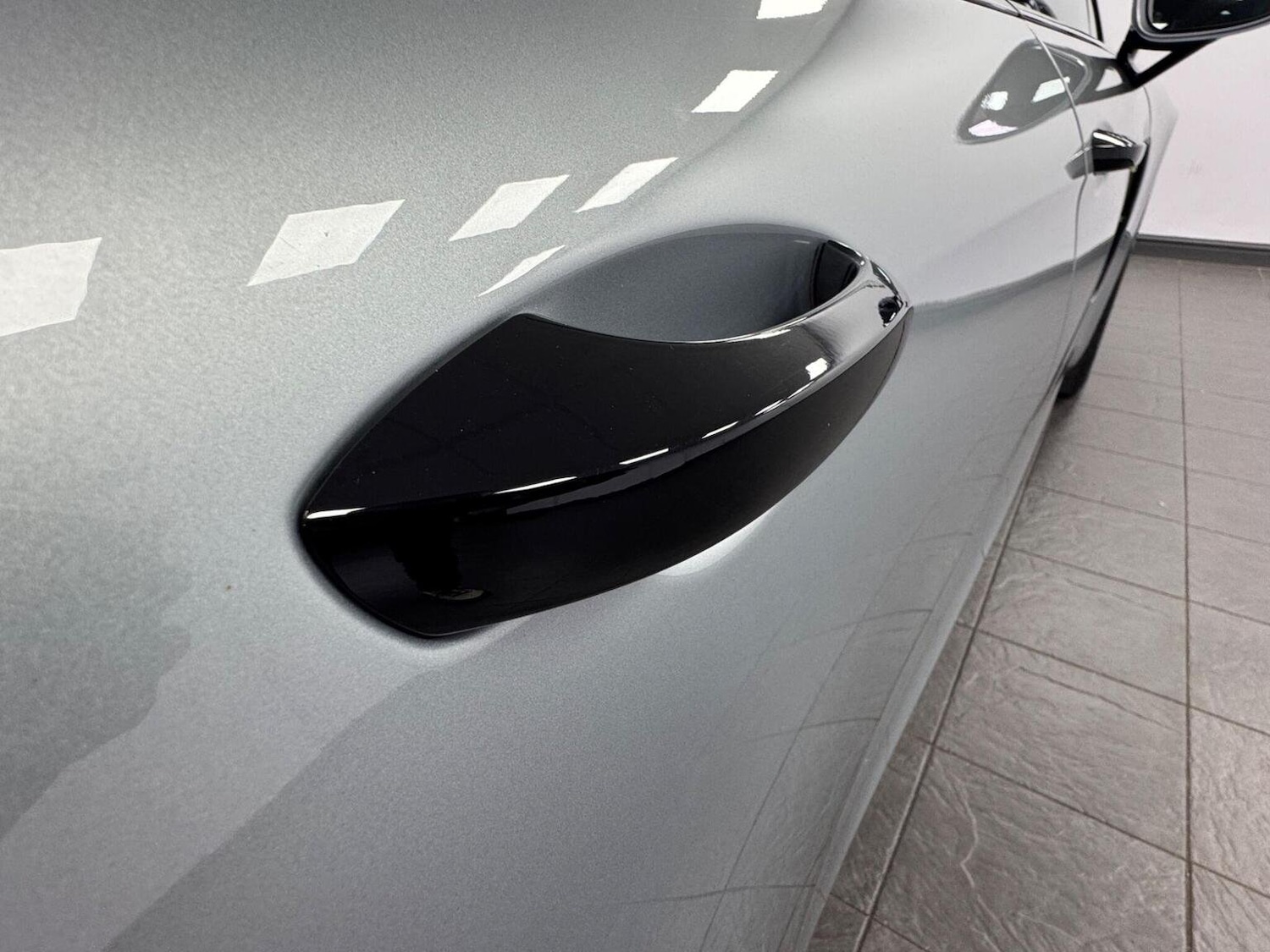 Used Porsche Panamera 2021 for sale - 76293172: Photo 72