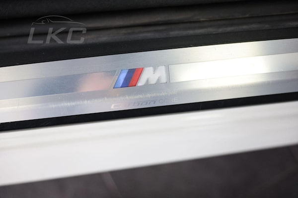 Used BMW 8 Series 2021 for sale - 75202553: Photo 16
