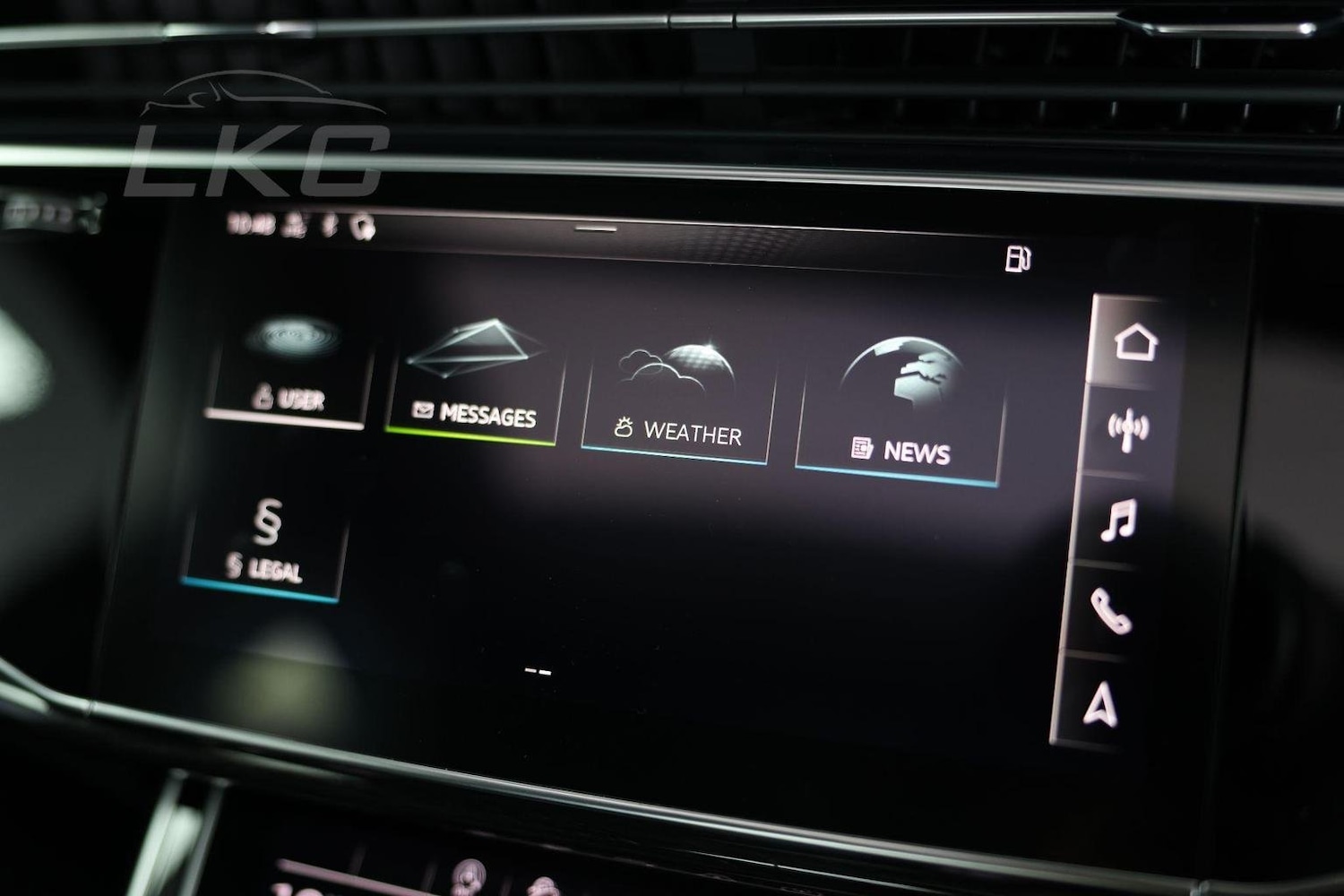 Vehicle 35
