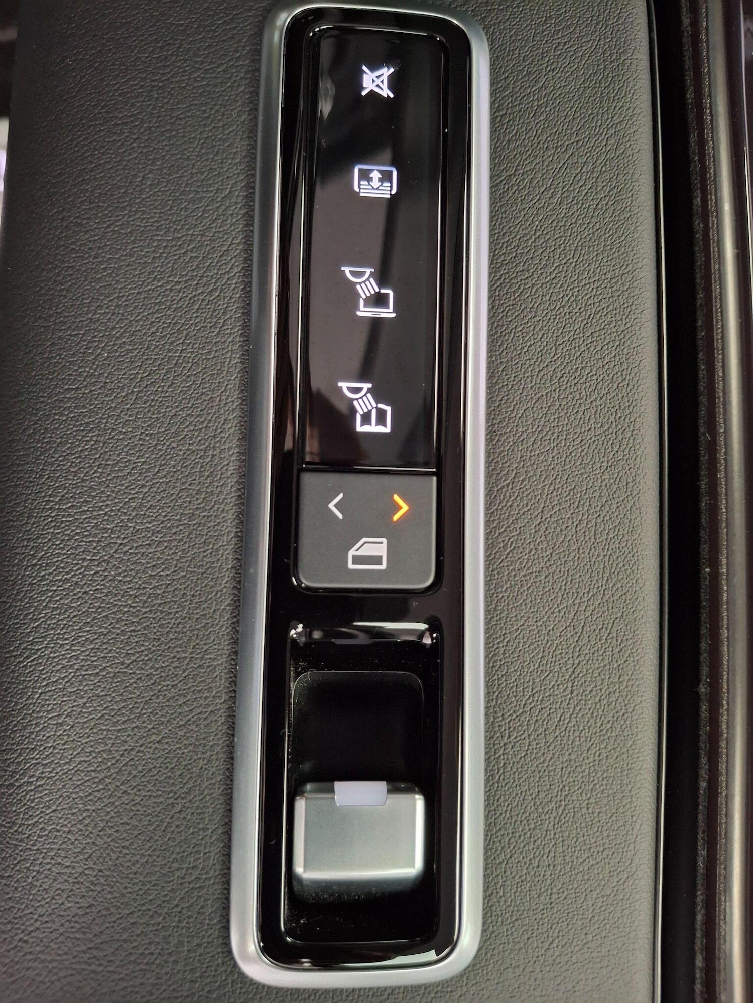 Used Land Rover Range Rover 2021 for sale - 76618613: Photo 20