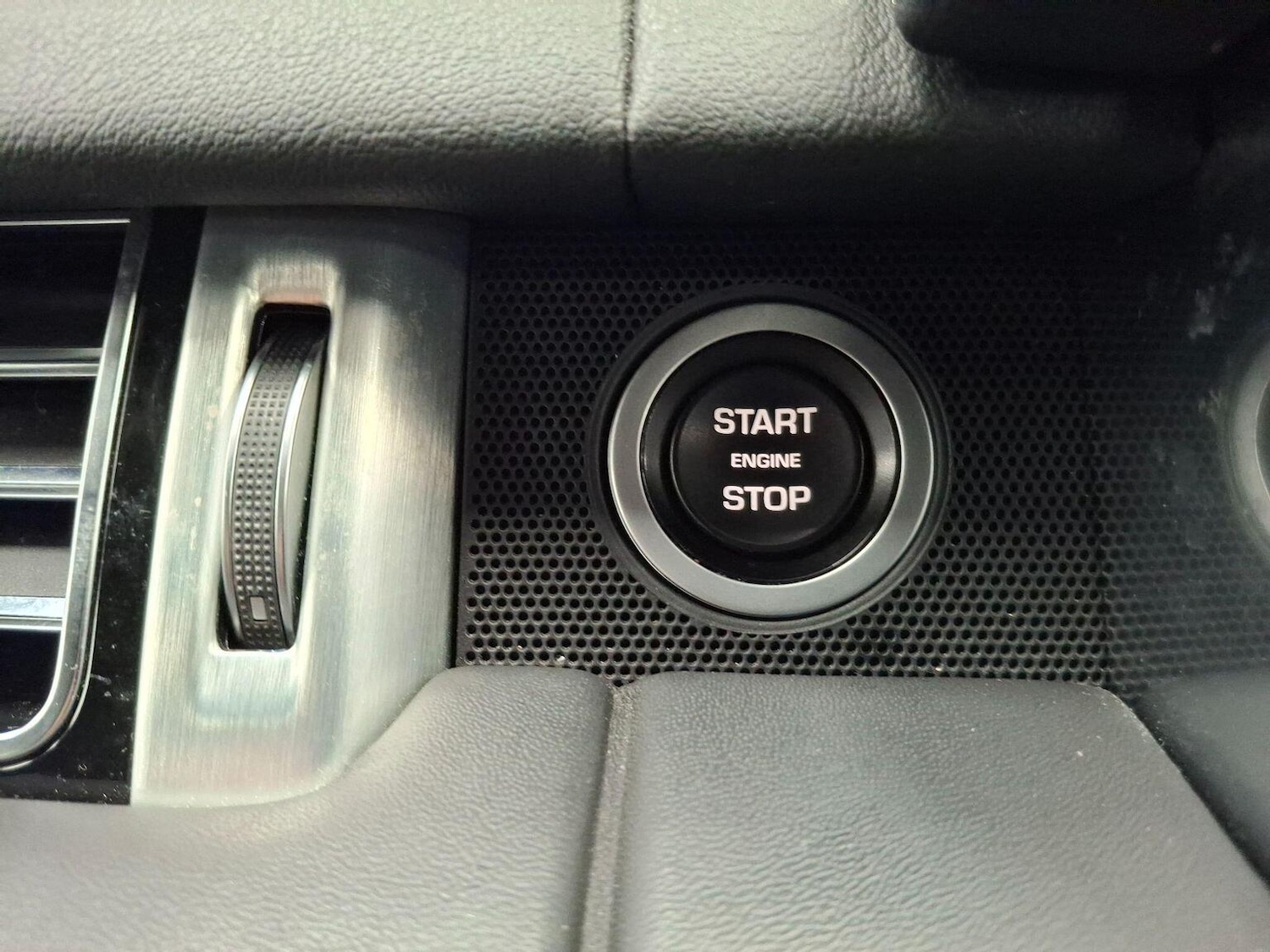 Used Land Rover Range Rover 2021 for sale - 76618613: Photo 21