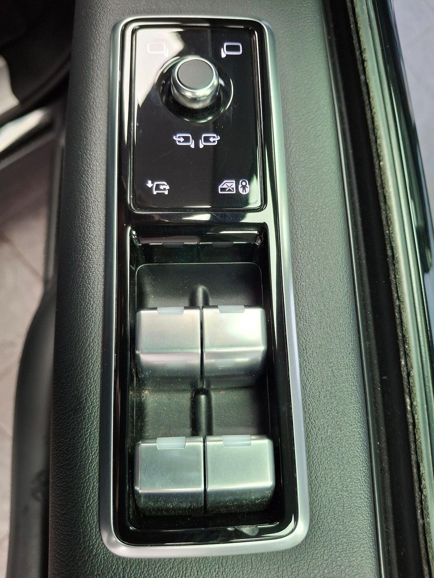 Used Land Rover Range Rover 2021 for sale - 76618613: Photo 24