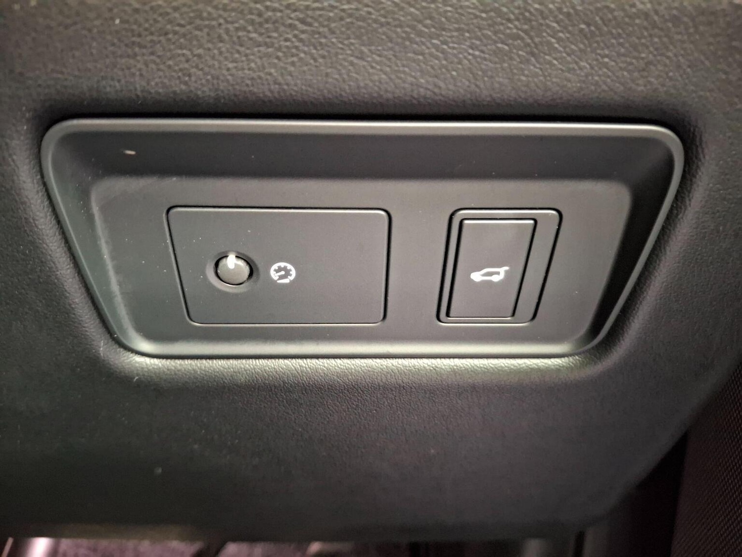 Used Land Rover Range Rover 2021 for sale - 76618613: Photo 25