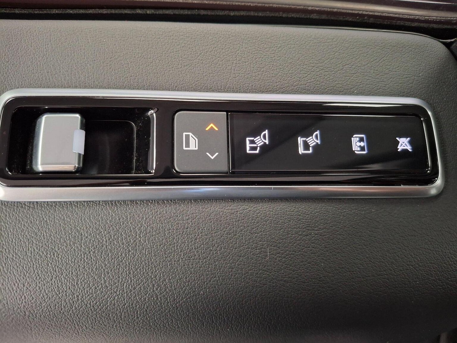 Used Land Rover Range Rover 2021 for sale - 76618613: Photo 34