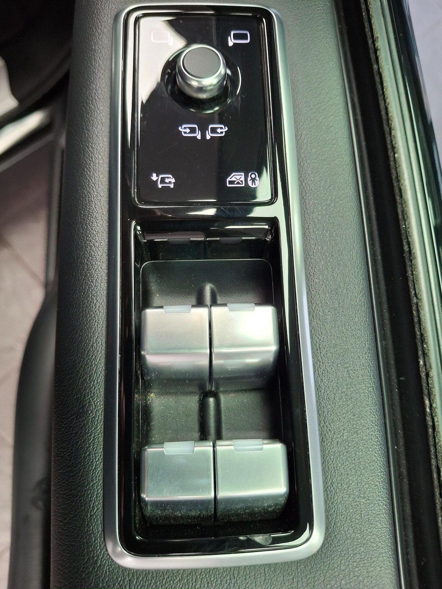 Used Land Rover Range Rover 2021 for sale - 76618613: Photo 35