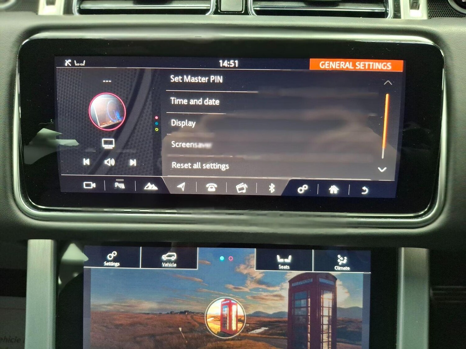 Used Land Rover Range Rover 2021 for sale - 76618613: Photo 46