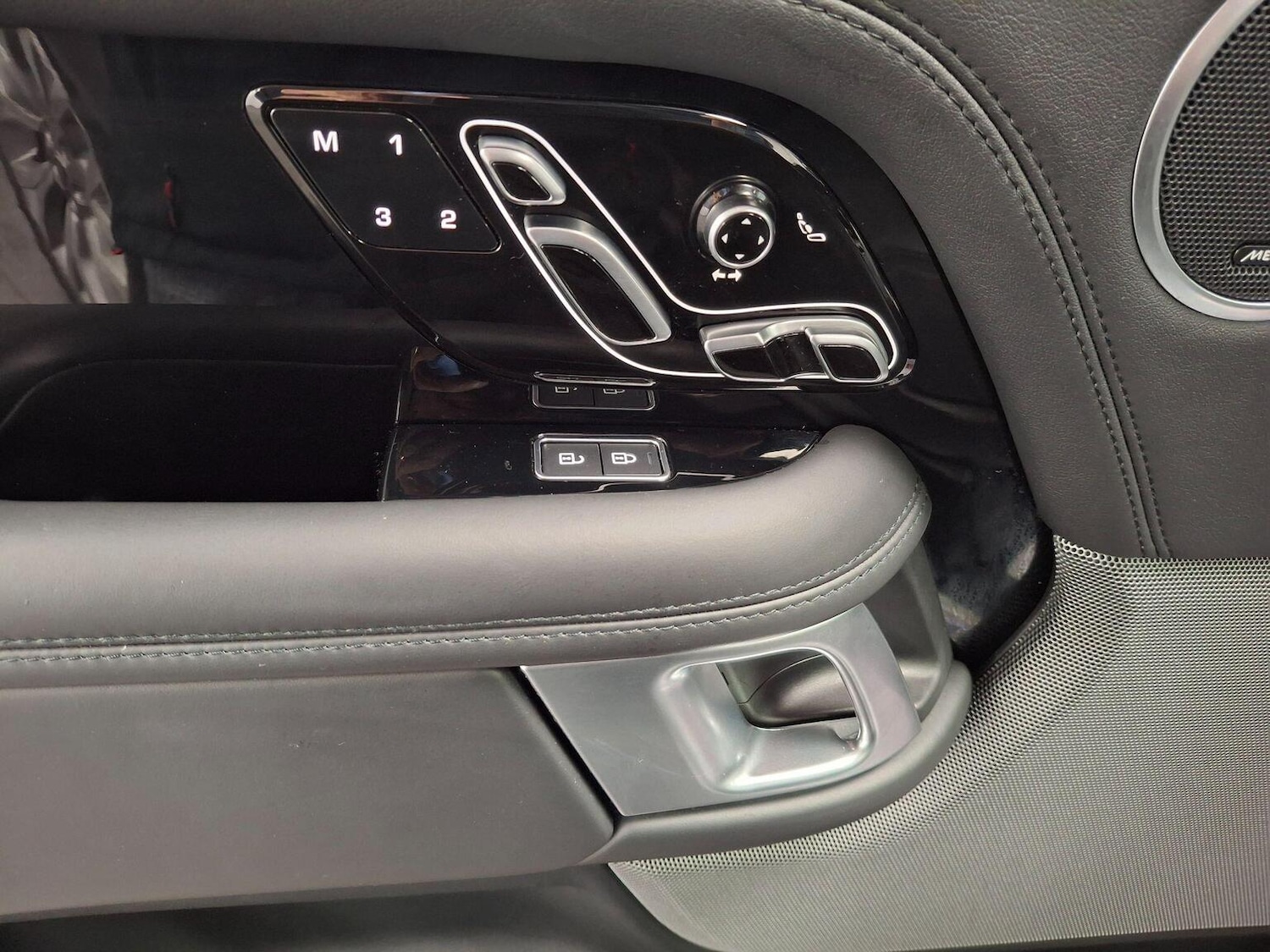 Used Land Rover Range Rover 2021 for sale - 76618613: Photo 49