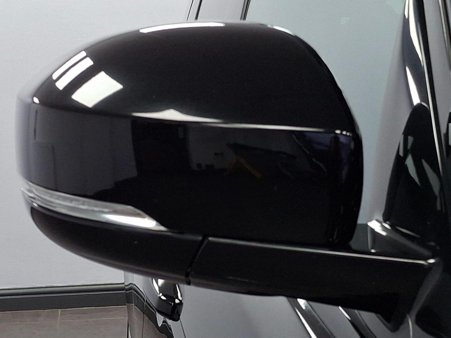 Used Land Rover Range Rover 2021 for sale - 76618613: Photo 53