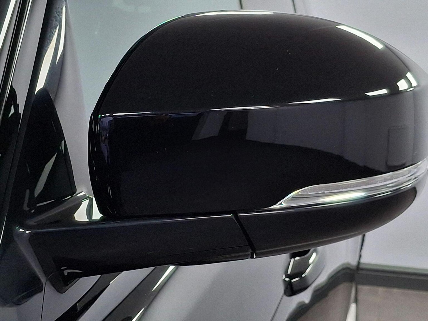 Used Land Rover Range Rover 2021 for sale - 76618613: Photo 54