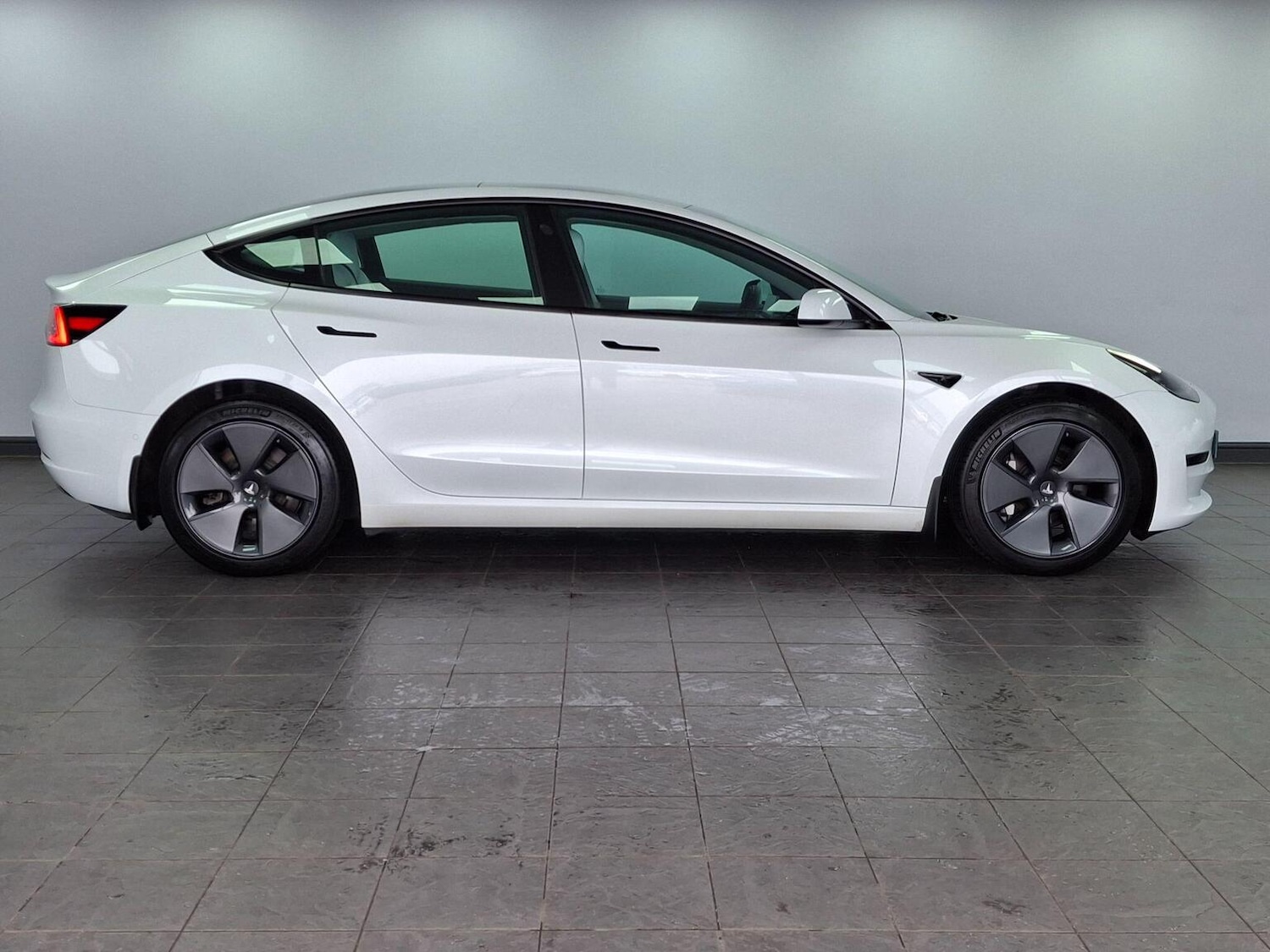 Used Tesla Model 3 2022 for sale - 77707158: Photo 15