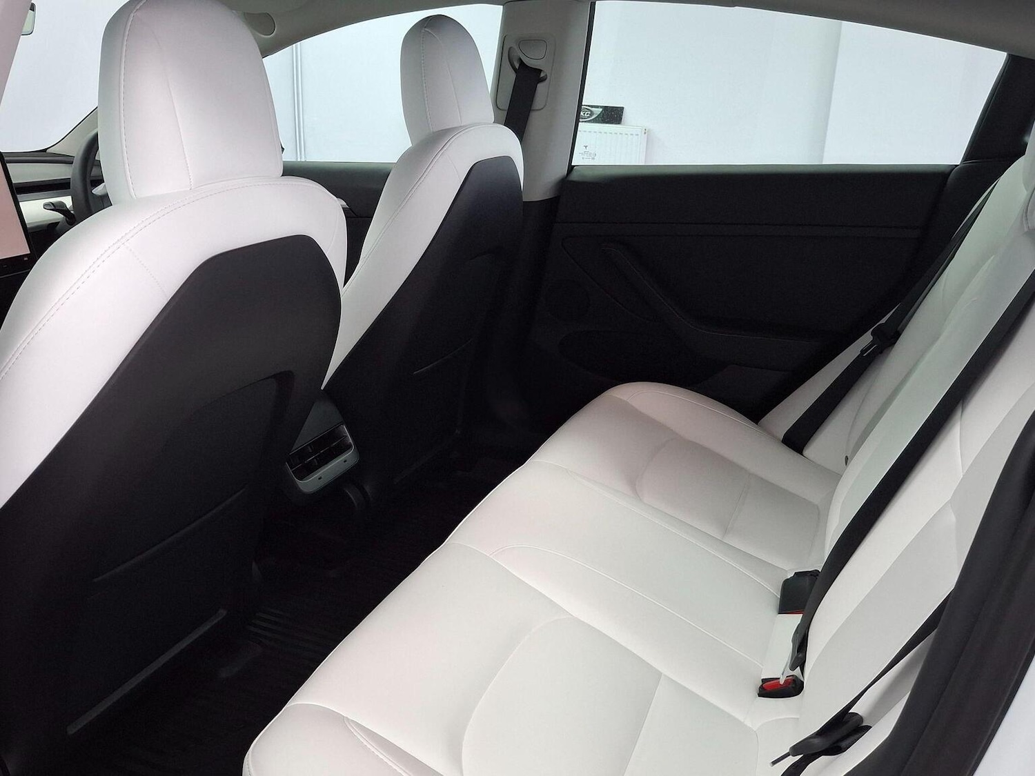 Used Tesla Model 3 2022 for sale - 77707158: Photo 18