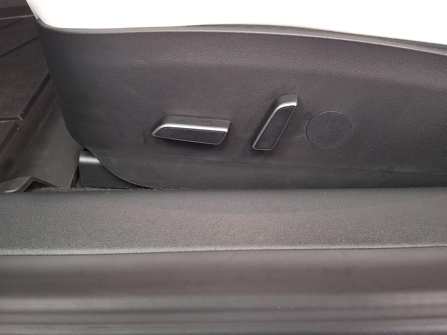 Used Tesla Model 3 2022 for sale - 77707158: Photo 19