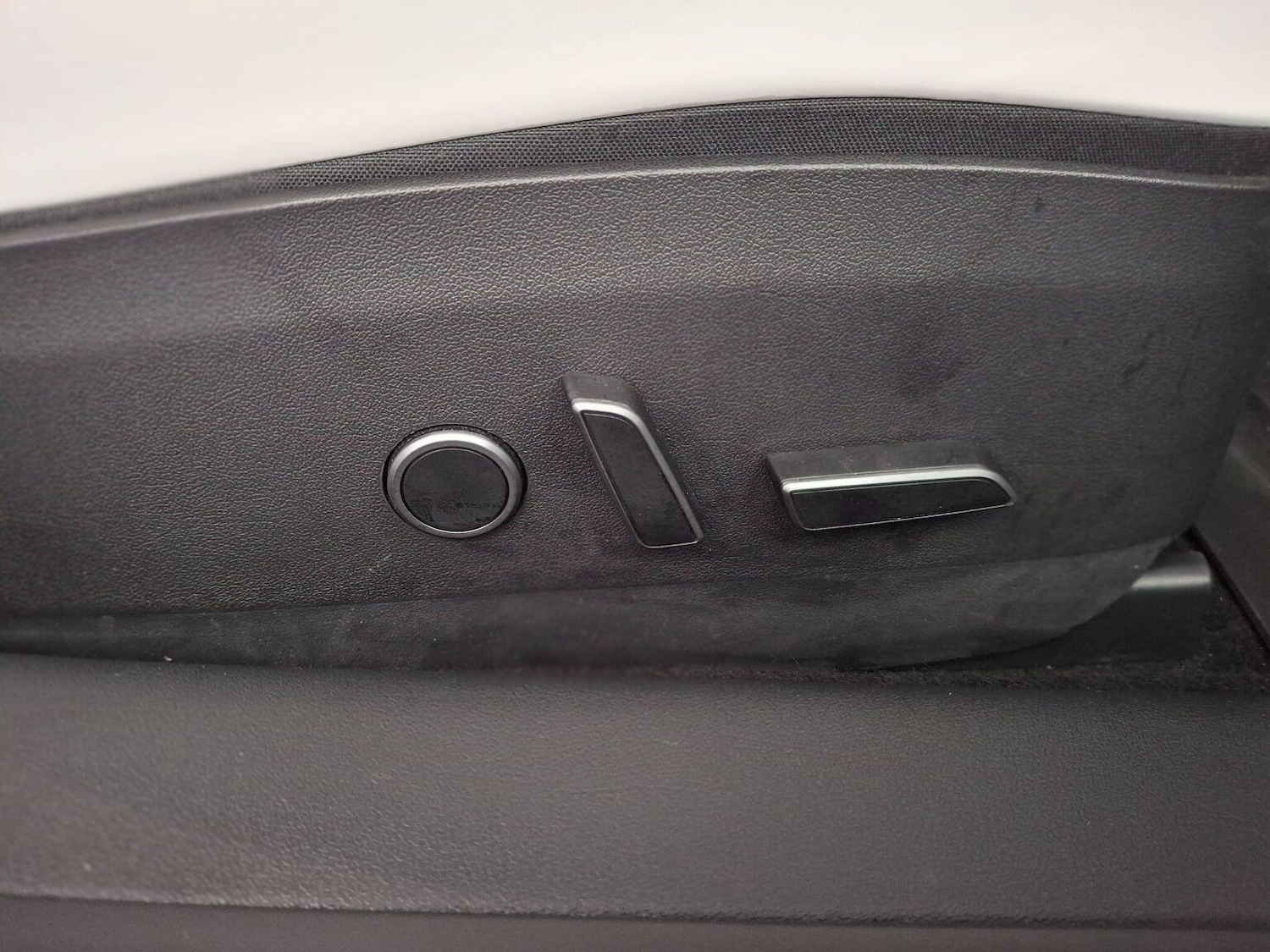 Used Tesla Model 3 2022 for sale - 77707158: Photo 20