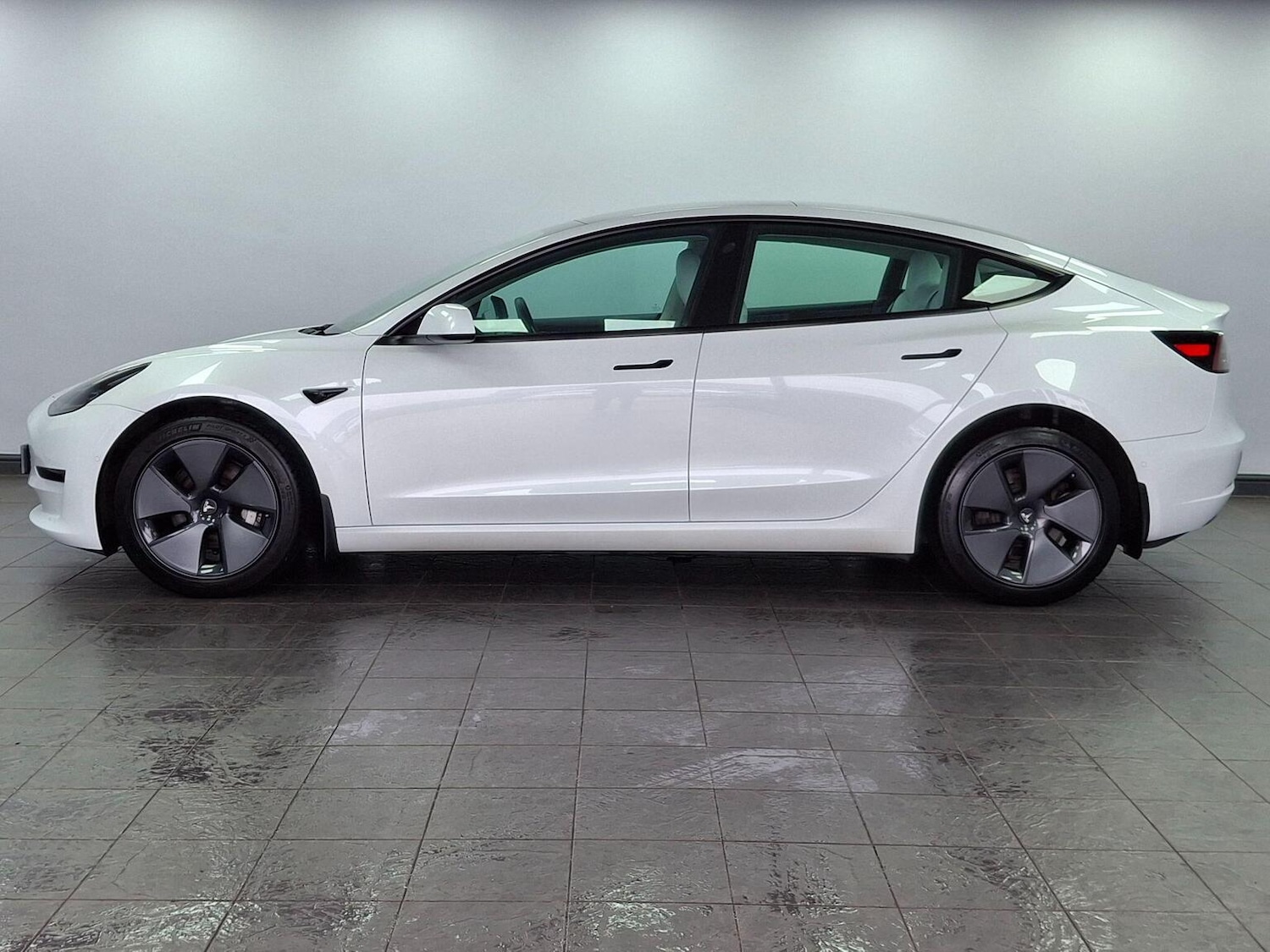 Used Tesla Model 3 2022 for sale - 77707158: Photo 21