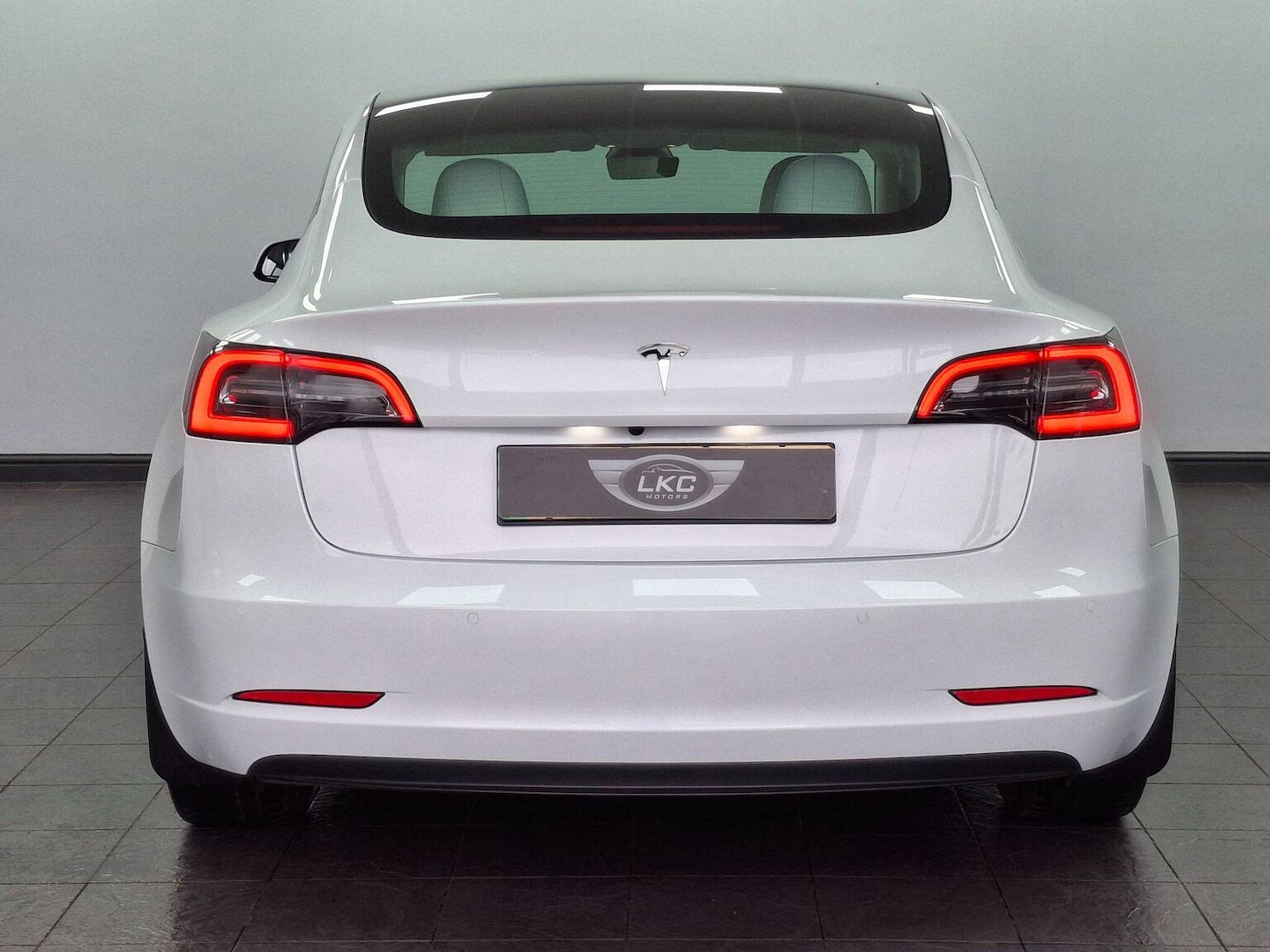 Used Tesla Model 3 2022 for sale - 77707158: Photo 23