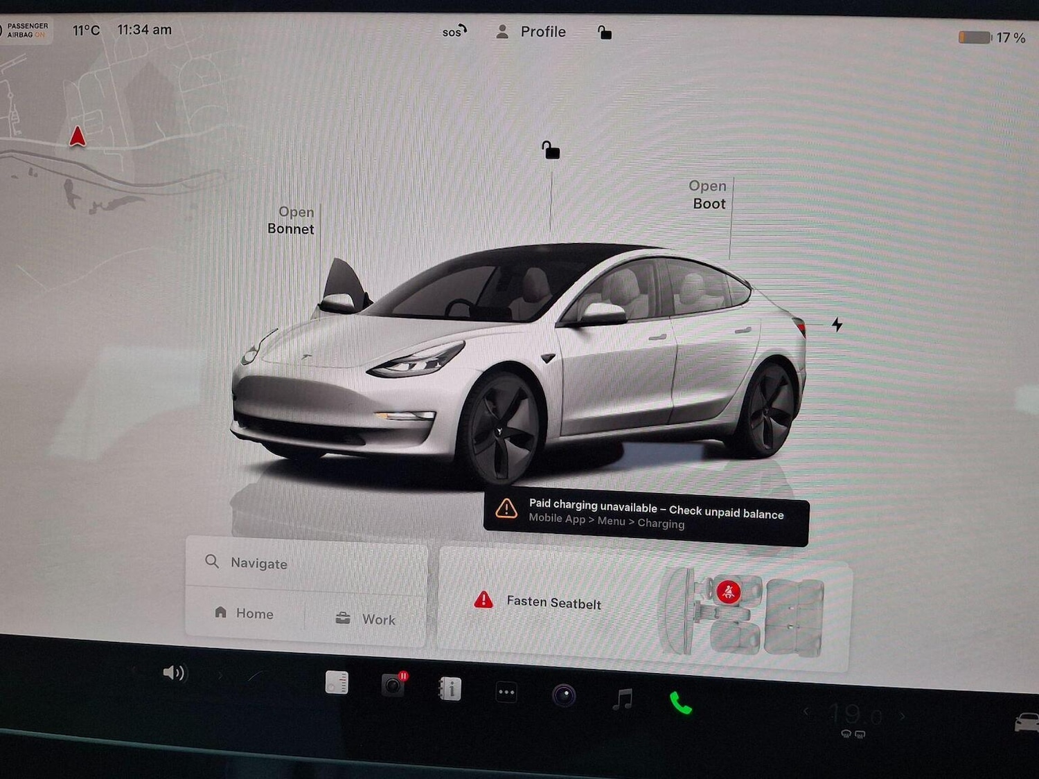 Used Tesla Model 3 2022 for sale - 77707158: Photo 28