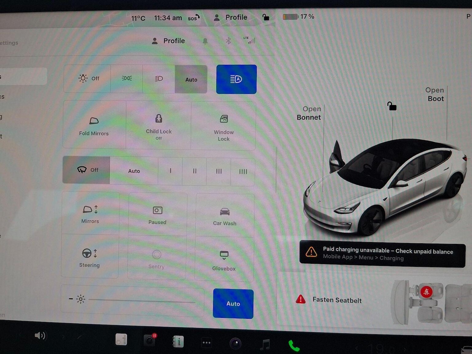 Used Tesla Model 3 2022 for sale - 77707158: Photo 29