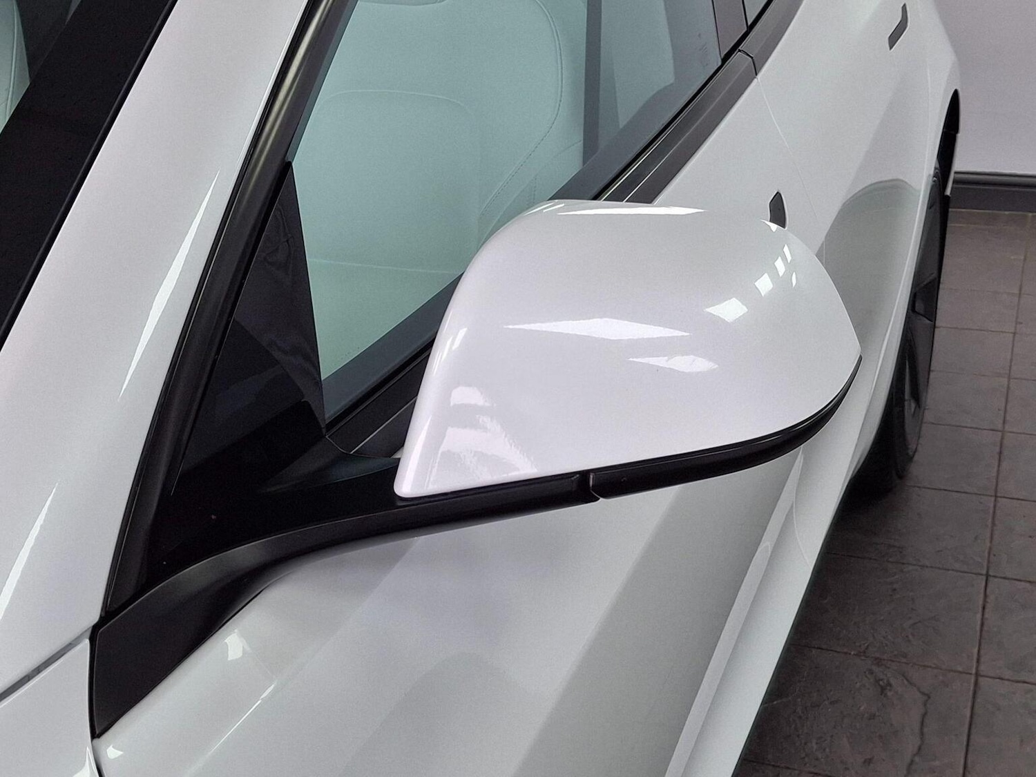 Used Tesla Model 3 2022 for sale - 77707158: Photo 31