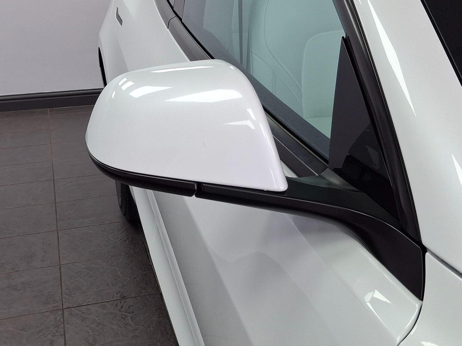 Used Tesla Model 3 2022 for sale - 77707158: Photo 32