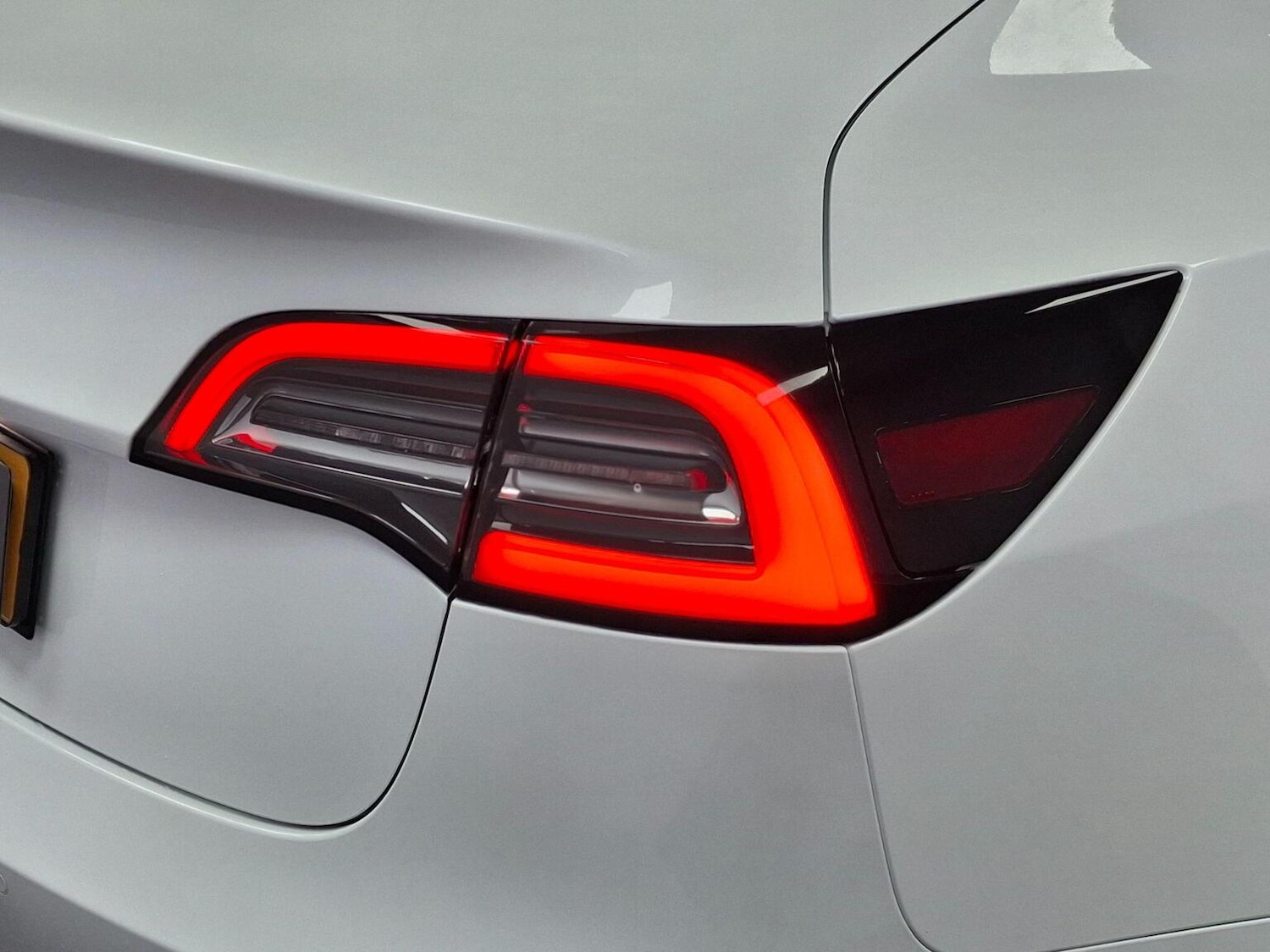 Used Tesla Model 3 2022 for sale - 77707158: Photo 34