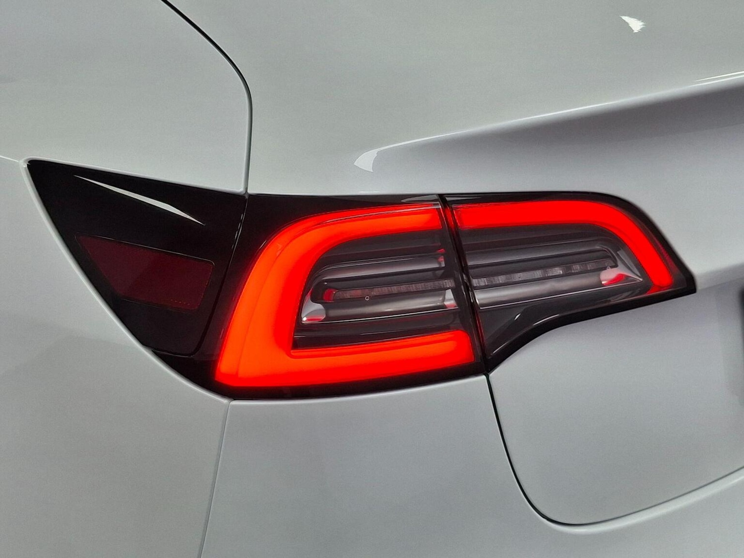 Used Tesla Model 3 2022 for sale - 77707158: Photo 35