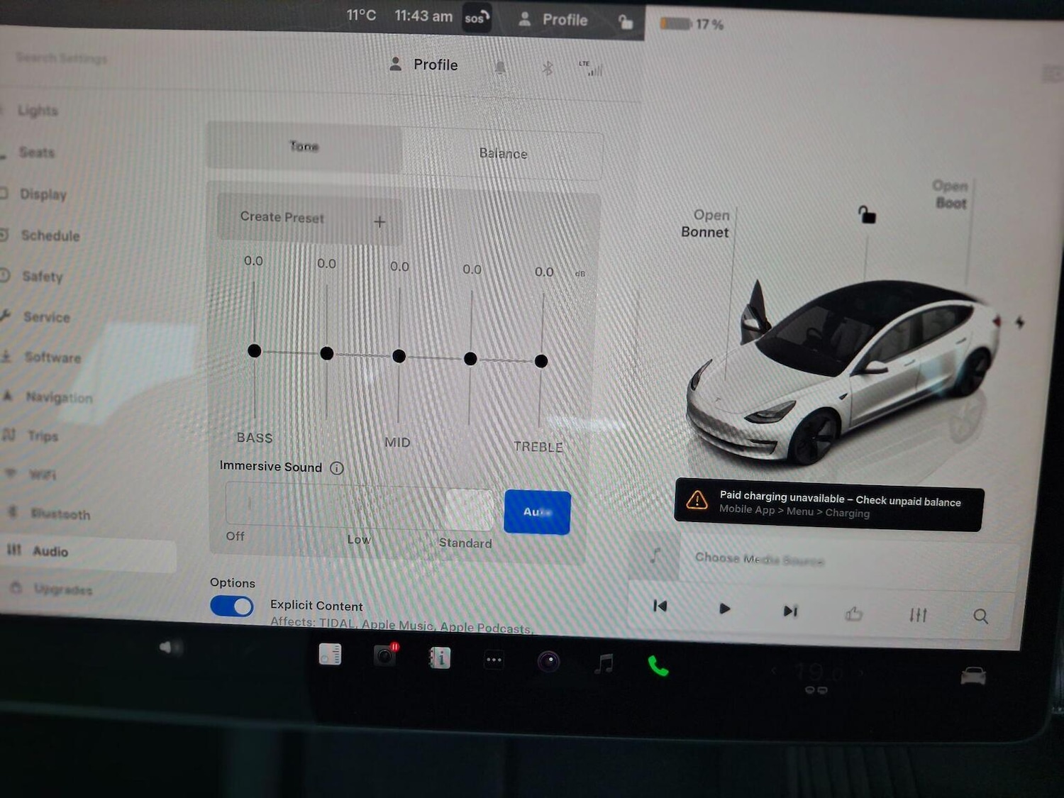 Used Tesla Model 3 2022 for sale - 77707158: Photo 40
