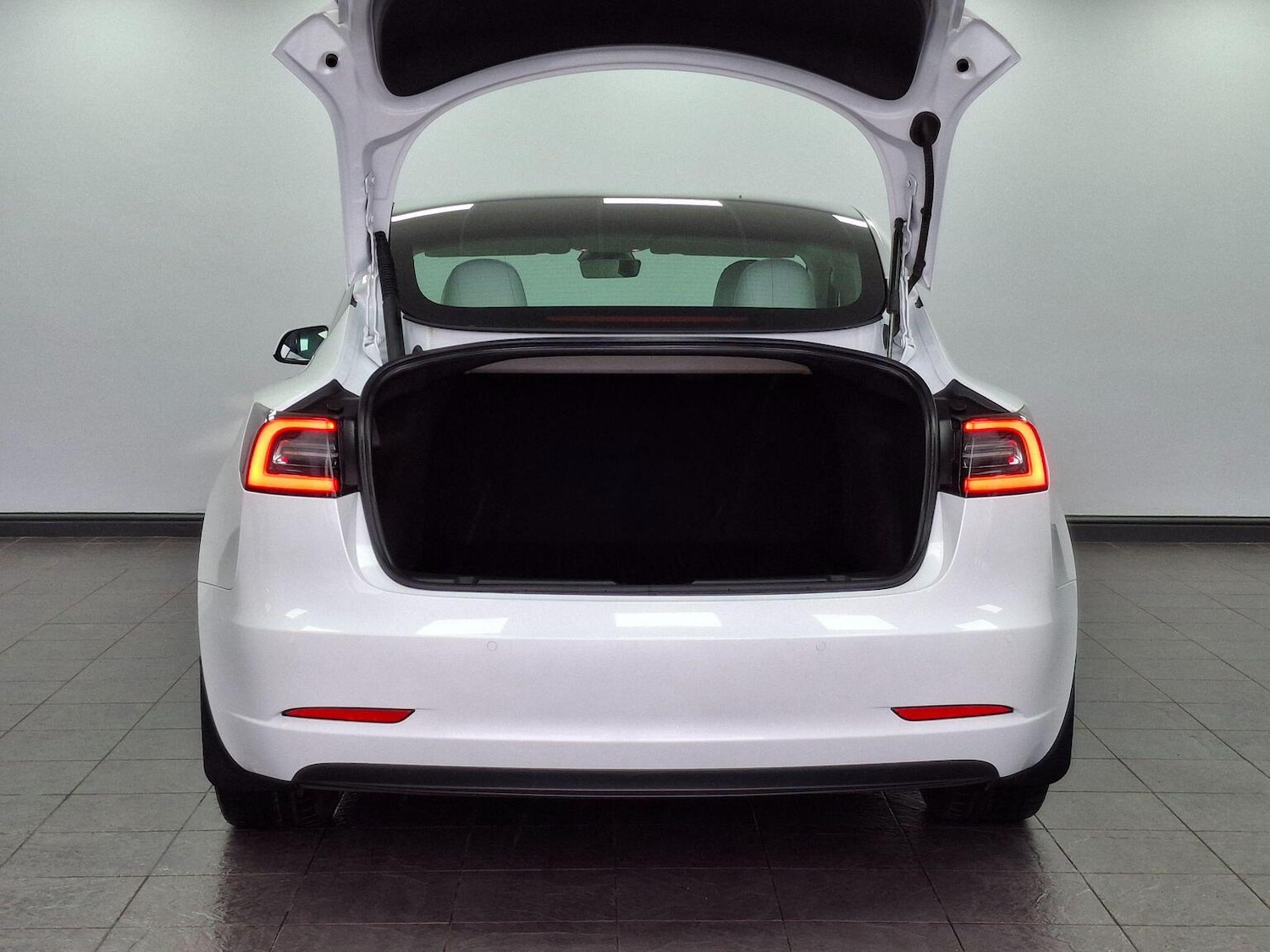 Used Tesla Model 3 2022 for sale - 77707158: Photo 41