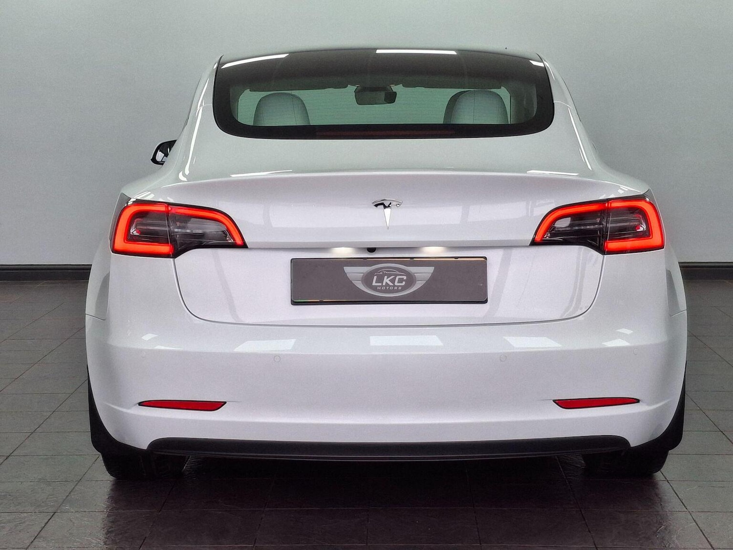 Used Tesla Model 3 2022 for sale - 77707158: Photo 42