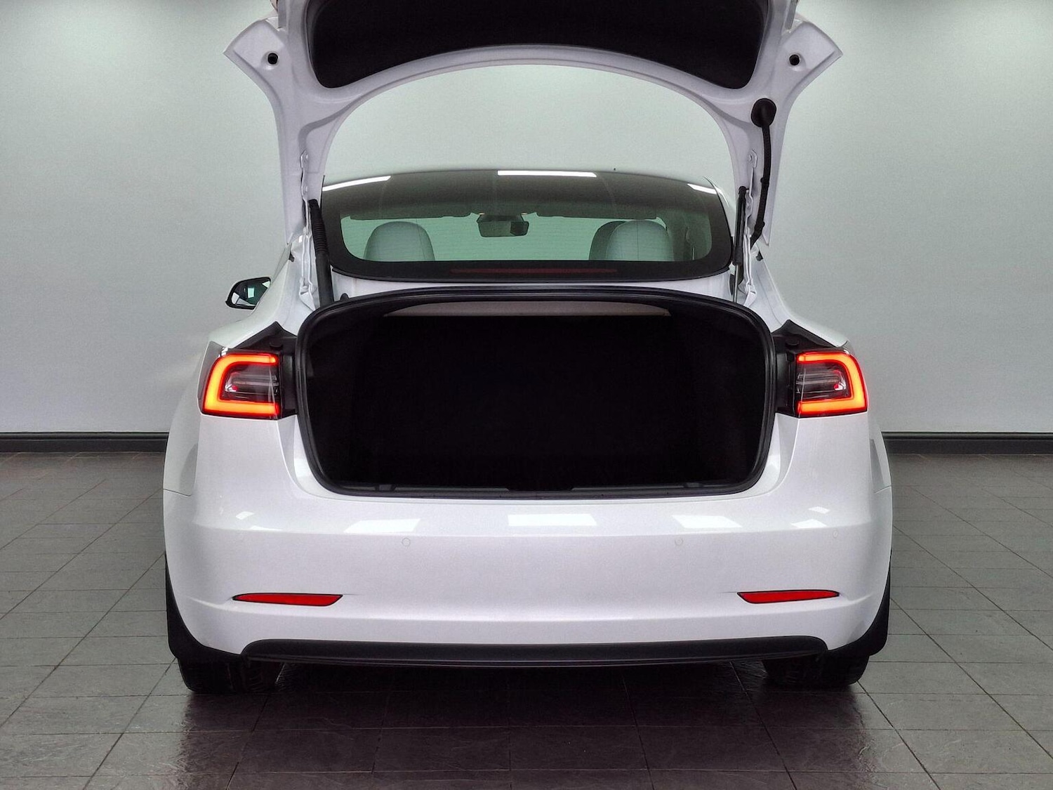 Used Tesla Model 3 2022 for sale - 77707158: Photo 43